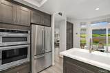 3510 Lilac Avenue - Photo 11