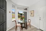 3510 Lilac Avenue - Photo 12