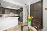 3510 Lilac Avenue - Photo 13