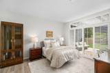 3510 Lilac Avenue - Photo 15