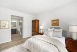 3510 Lilac Avenue - Photo 16