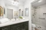 3510 Lilac Avenue - Photo 17