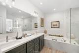 3510 Lilac Avenue - Photo 18