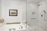3510 Lilac Avenue - Photo 19