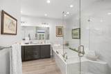3510 Lilac Avenue - Photo 20