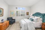 3510 Lilac Avenue - Photo 22