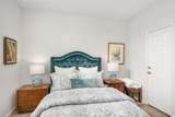 3510 Lilac Avenue - Photo 23