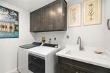 3510 Lilac Avenue - Photo 24
