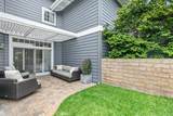 3510 Lilac Avenue - Photo 27
