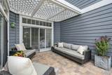 3510 Lilac Avenue - Photo 28