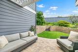 3510 Lilac Avenue - Photo 29