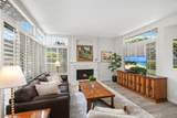 3510 Lilac Avenue - Photo 3