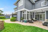 3510 Lilac Avenue - Photo 30