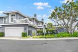3510 Lilac Avenue - Photo 32