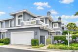 3510 Lilac Avenue - Photo 34