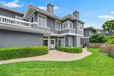 3510 Lilac Avenue - Photo 36