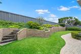 3510 Lilac Avenue - Photo 37
