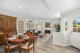 3510 Lilac Avenue - Photo 4
