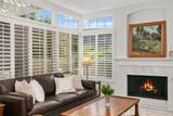 3510 Lilac Avenue - Photo 5