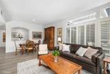 3510 Lilac Avenue - Photo 6