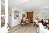 3510 Lilac Avenue - Photo 8
