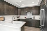 3510 Lilac Avenue - Photo 9