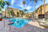 3456 Hathaway Avenue - Photo 42