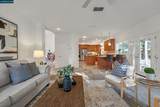 1340 Breakwater Way - Photo 13