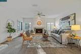 1340 Breakwater Way - Photo 14