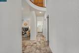 1340 Breakwater Way - Photo 15