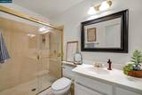 1340 Breakwater Way - Photo 16