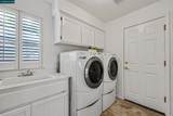 1340 Breakwater Way - Photo 18