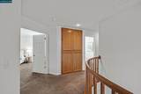 1340 Breakwater Way - Photo 19