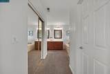 1340 Breakwater Way - Photo 23