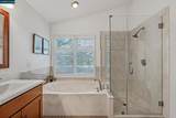 1340 Breakwater Way - Photo 25