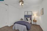1340 Breakwater Way - Photo 26
