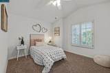 1340 Breakwater Way - Photo 28