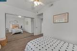 1340 Breakwater Way - Photo 29