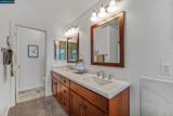 1340 Breakwater Way - Photo 31
