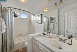 1340 Breakwater Way - Photo 32