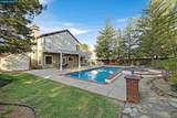 1340 Breakwater Way - Photo 35