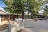 1340 Breakwater Way - Photo 36