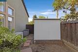 1340 Breakwater Way - Photo 37