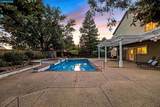 1340 Breakwater Way - Photo 39