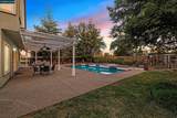 1340 Breakwater Way - Photo 43