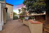 1340 Breakwater Way - Photo 45