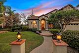 1340 Breakwater Way - Photo 46