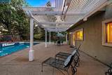 1340 Breakwater Way - Photo 47