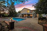 1340 Breakwater Way - Photo 49