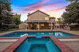 1340 Breakwater Way - Photo 50